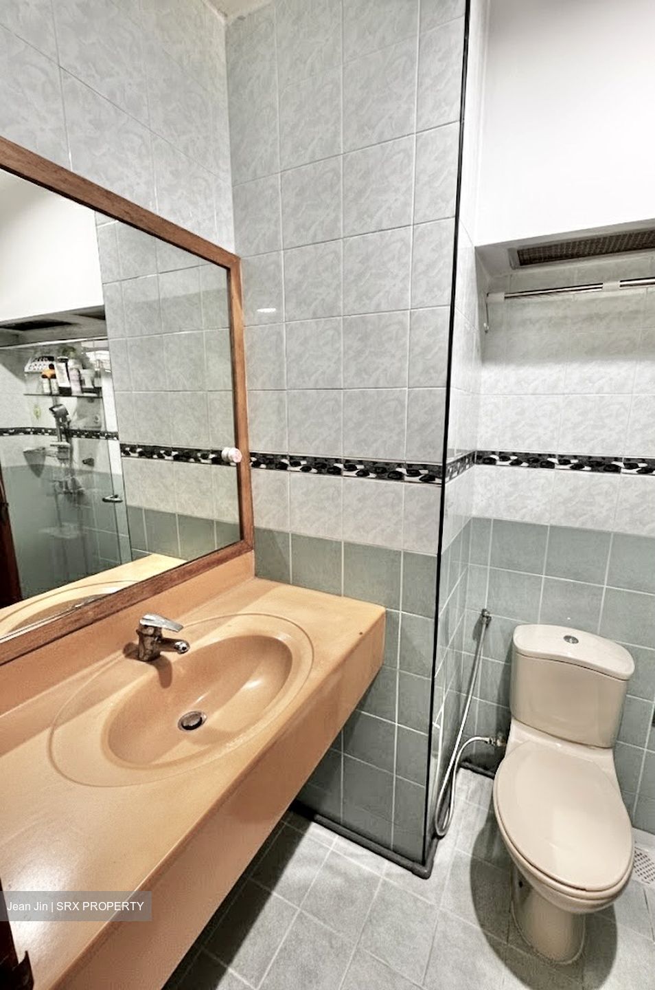 Blk 987B Jurong West Street 93 (Jurong West), HDB 4 Rooms #517650661